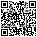 QR Code for Sheets Excavating in Montezuma, IA 50171