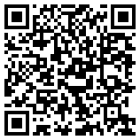 QR Code for Sheriff's Department - Johnson County in Washington, IA 52353
