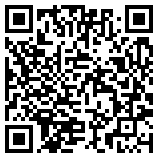 QR Code for Sides & Bown Construction in REINBECK, IA 50669