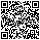 QR Code for Silverline in Denison, IA 51442