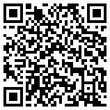 QR Code for Spring Valley Wireless in Perry, IA 50220