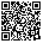 QR Code for Studio 811 in Marion, IA 52302