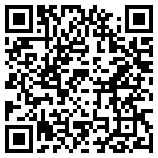 QR Code for Subway Sandwiches & Salads in Shenandoah, IA 51601