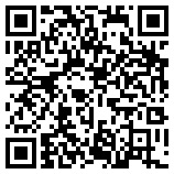 QR Code for Subway in Ankeny, IA 50021