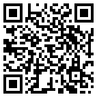 QR Code for Supervalu in Camanche, IA 52730