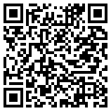 QR Code for The Salvation Army - Community Center in Cedar Rapids, IA 52405