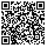QR Code for Thousand Baskets A in Spirit Lake, IA 51360
