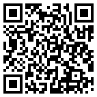 QR Code for True Value Local Merchandisingstore in Sigourney, IA 52591