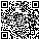 QR Code for True Value in Riceville, IA 50466