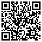 QR Code for Ups in OTTUMWA, IA 52501