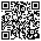 QR Code for Weld Works in Lynnville, IA 50153