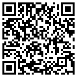 QR Code for West Side Salvage Inc - Office in Atkins, IA 52206
