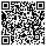 QR Code for James K Weston Atty in Cedar Rapids, IA 52402