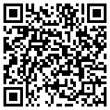 QR Code for Wink Timothy K Attorney in Columbus Junction, IA 52738