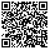 QR Code for Wrench N Go in Des Moines, IA 50317
