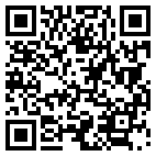 QR Code for Yemeya's in Le Mars, IA 51031