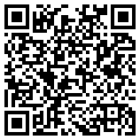 QR Code for Yes Bail Bonds in Marshalltown, IA 50158