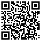 QR Code for YRC Shipping in Des Moines, IA 50317