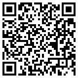 QR Code for Abs Computers in Dubuque, IA 52001