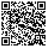 QR Code for Air Tech Mechanical Systems in Waterloo, IA 50701