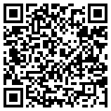 QR Code for Airport Shenandoah in SHENANDOAH, IA 51601