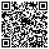 QR Code for All Pro Servicenter in Des Moines, IA 50317
