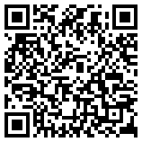 QR Code for Alpha Windows in Springville, IA 52336