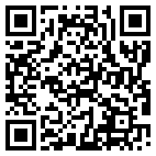 QR Code for Americinn Stuart IA in Stuart, IA 50250