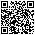 QR Code for AmesCars.com in Ames, IA 50010
