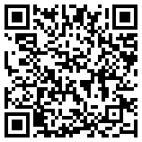 QR Code for Andersen Used Furniture in Grinnell, IA 50112