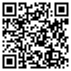 QR Code for Arp Edward H in URBANDALE, IA 50322
