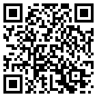 QR Code for At&t in West Des Moines, IA 50266