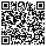 QR Code for County of Audubon - Public Health in Audubon, IA 50025