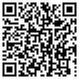 QR Code for Auto Body Concepts in Council Bluffs, IA 51501