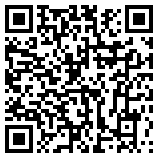 QR Code for Auto Glass Solutions in Des Moines, IA 50309