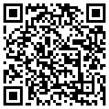 QR Code for Bagshaw Tiling in Massena, IA 50853