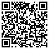 QR Code for Bartachek Gene Tiling & Earth Moving in Brooklyn, IA 52211