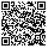 QR Code for Baumgartner David Atty - Res in Strawberry Point, IA 52076