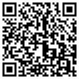 QR Code for Best Finish Auto Body - Auto Body in Glenwood, IA 51534
