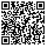 QR Code for Bloemke Pharmacy in Belmond, IA 50421