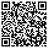 QR Code for Bloomsbury Village in Des Moines, IA 50316