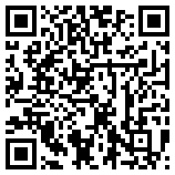 QR Code for Brick Arch Winery in West Branch, IA 52358