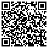 QR Code for J Bruner's Restaurant in Clarinda, IA 51632
