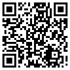 QR Code for Buckaroos in Nevada, IA 50201