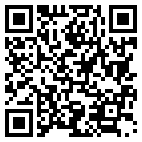 QR Code for Burns Re in Jamaica, IA 50128