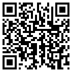 QR Code for Carney Kyla Do in Des Moines, IA 50312