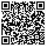 QR Code for Carpenters Local 678 in Dubuque, IA 52001