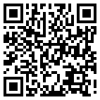 QR Code for CBM Trading in Wilton, IA 52778