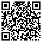 QR Code for CD'S 4 Change in Dubuque, IA 52002