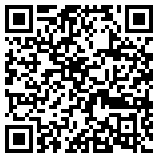 QR Code for Central Iowa Title in Marshalltown, IA 50158